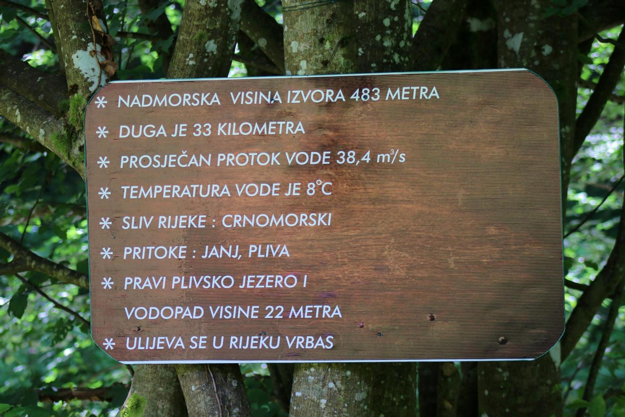 Domacinstvo Na Kraju Svijeta * Sipovo